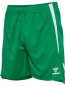 Preview: Kinder Hummel Lead 2.0 Shorts - Jelly bean